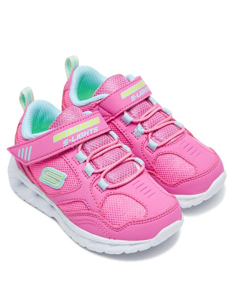 Kids' Sneakers 